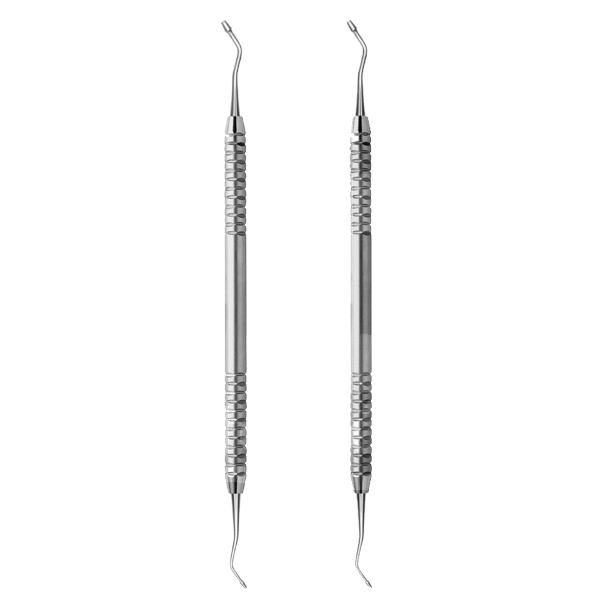 Instruments silver instruments silver line