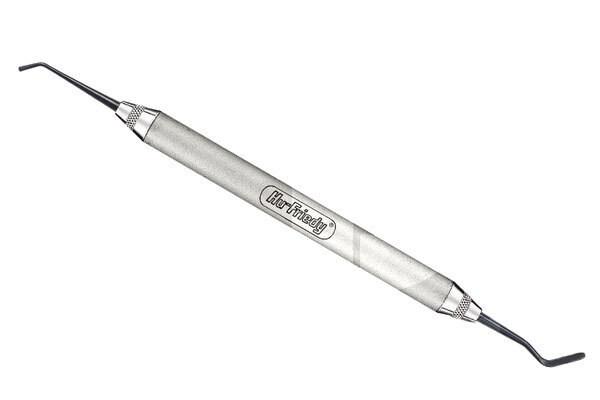 Spatule xts goldstein instruments hu-friedy