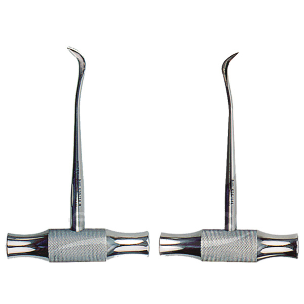 Elevateur winter 11 lancette instruments carl martin