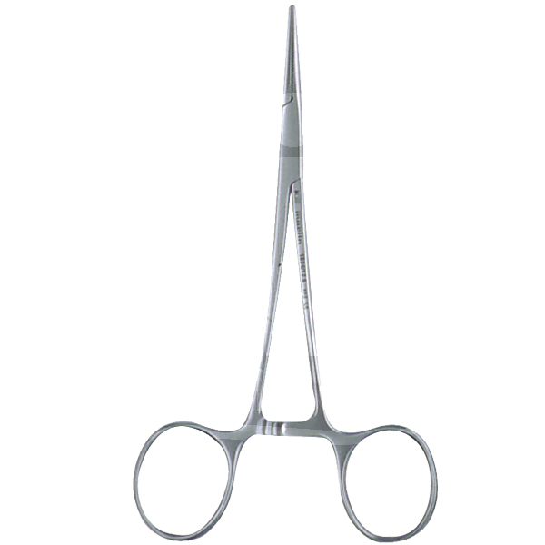 Pince mosquito martin instruments carl martin