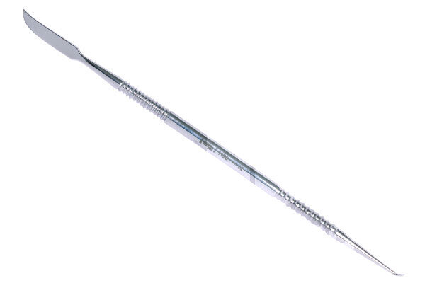 Spatule a cire le cron instruments carl martin