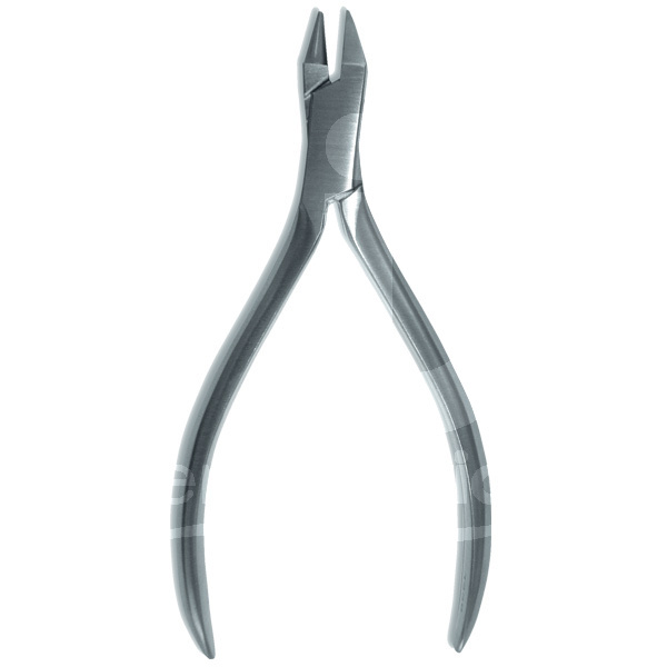 Pince d'angle instruments carl martin