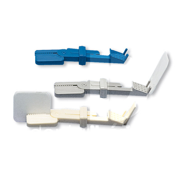 Emmenix radiographie hager & werken