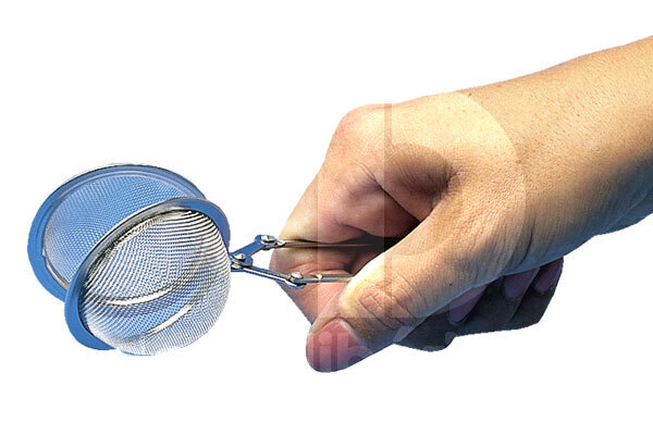 Pince a fraise clip-clap fraises larident