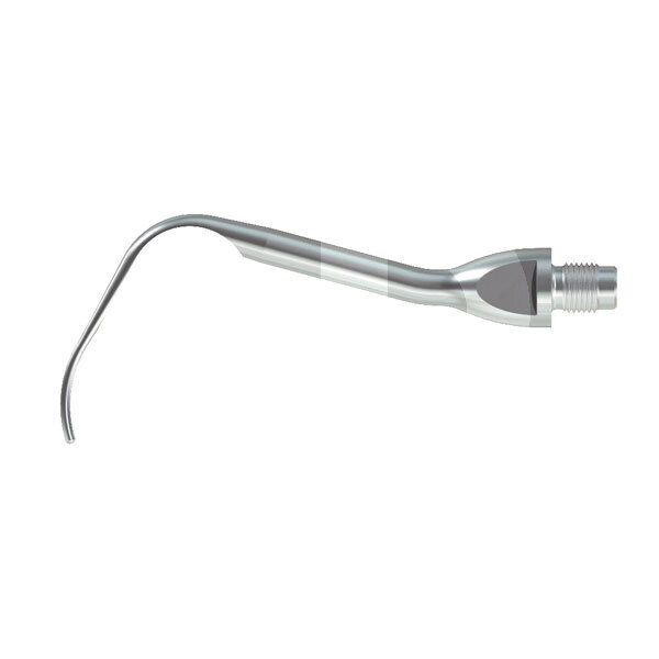 Insert pe-40h prévention et prophylaxie lm