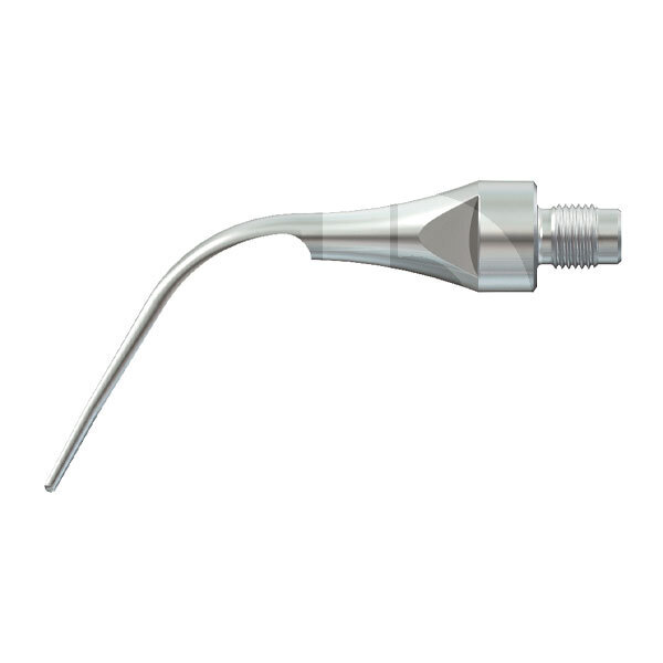 Insert pe-41ps prévention et prophylaxie lm