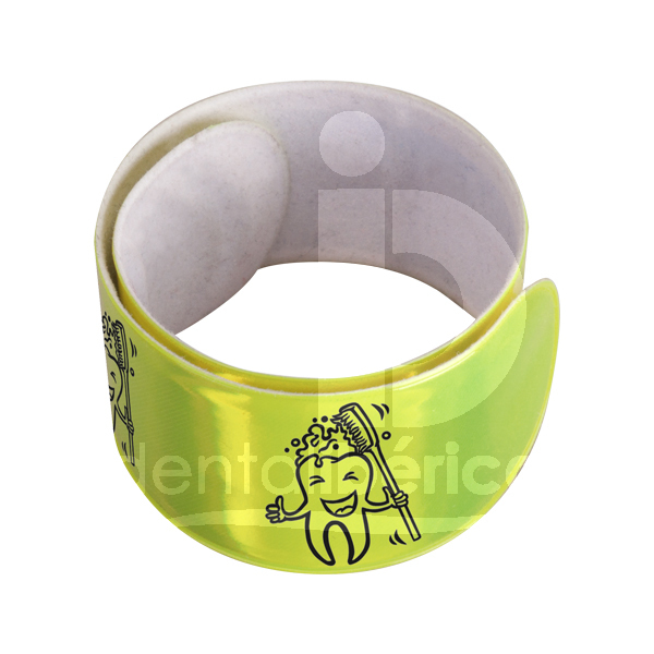 Miratoi n.19 - bracelets divers hager & werken