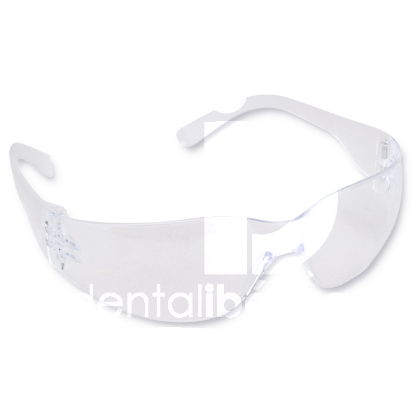 Lunettes protection enfants usage unique hager & werken