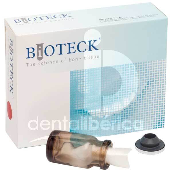 Biocollagene biomatériaux et sutures bioteck