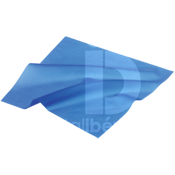 Digues moyennes dermadam 0,2 mm endodontie ultradent