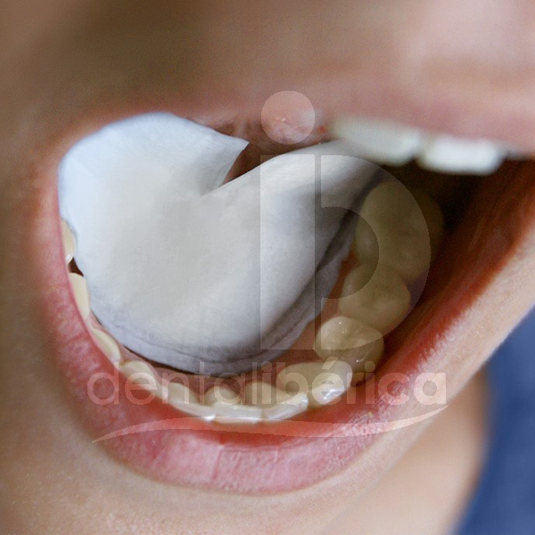 Drydent sous-lingual usage unique directa