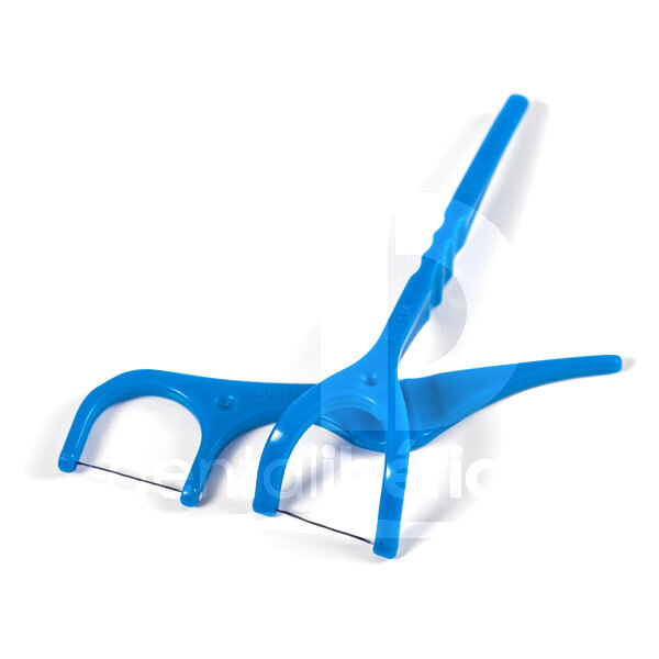 Spot it prothèses directa