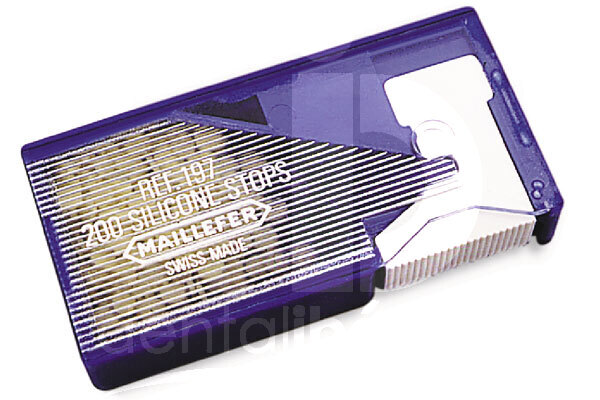Distributeur de stops endodontie dentsply maillefer