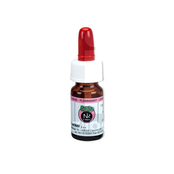 Ciment liquide n2 ciments hager & werken