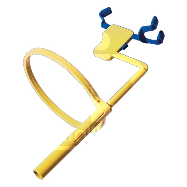 Kwik-bite senso radiographie kerr