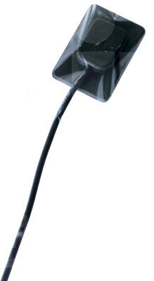 Protege capteur 4x21 cm radiographie kerr