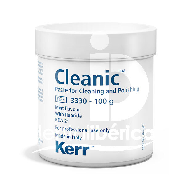 Pate prophylaxie cleanic prévention et prophylaxie kerr