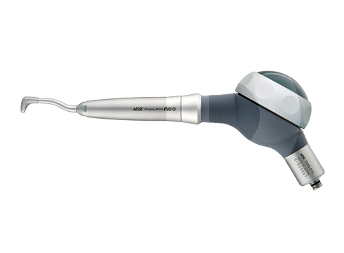 Prophy-m neo pmng-ptl-p gris prévention et prophylaxie nsk