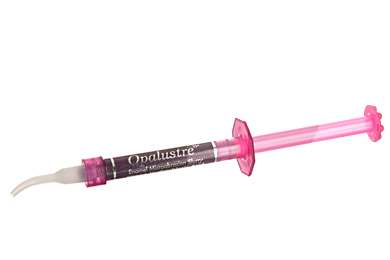 Opalustre kit prévention et prophylaxie ultradent