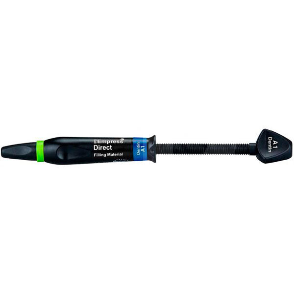 Ips empress direct reassort restauration ivoclar