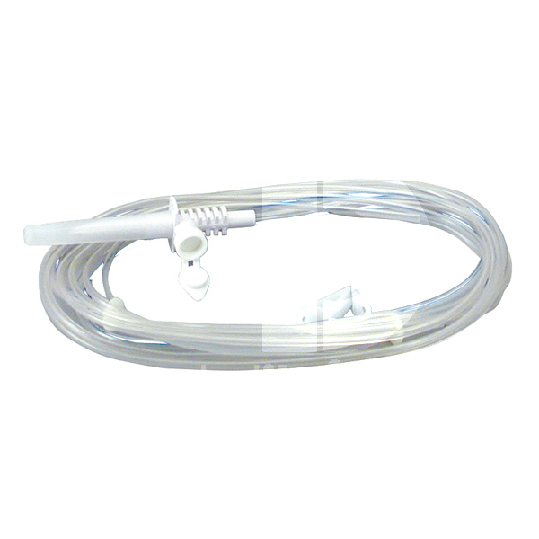 Ligne d’irrigation stérilisable usage unique nsk