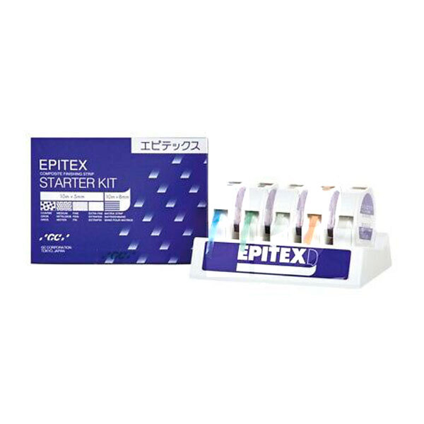 Strips metal rouges gros 140 microns. largeurs assorties polissage et finition gc