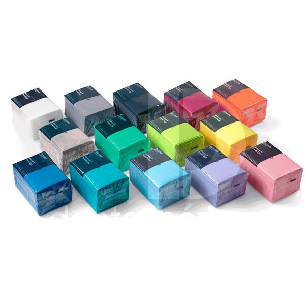 Serviettes bavoirs towel up monoart usage unique euronda monoart