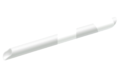 Hygovac blanc (100u.) usage unique orsing