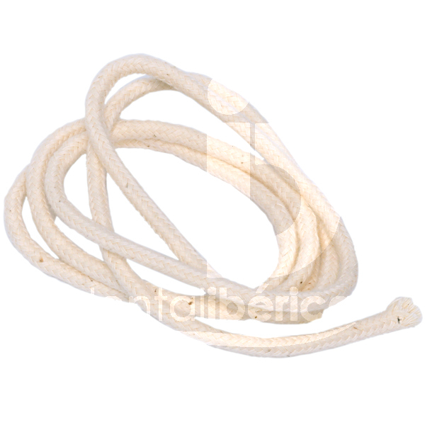 Meche pour alcool 1 m instruments non marqué