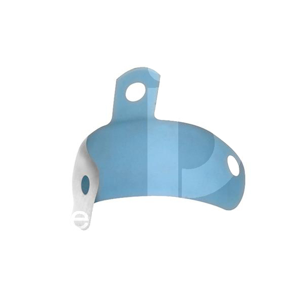 Palodent v3 ez coat mat 5,5 mm coins interdentaires et matrices dentsply