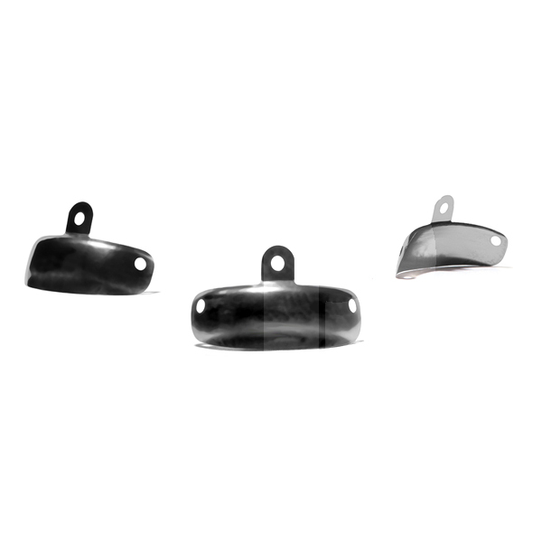 Palodent v3 mat 5,5 mm coins interdentaires et matrices dentsply