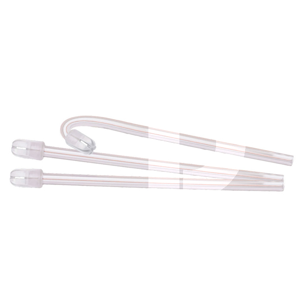 Pompes a salive total-confort usage unique asa dental