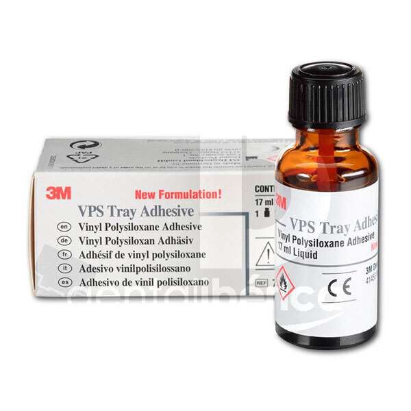 Adhesif vps pour porte empreintes empreintes 3m