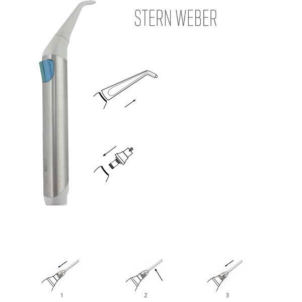Adaptateur nv cas riskontrol prévention et prophylaxie acteon