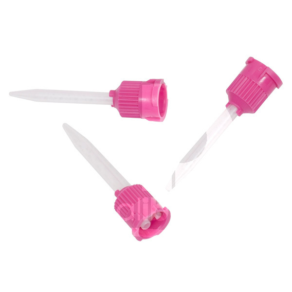 Embout melangeur ketac cem automix ciments 3m