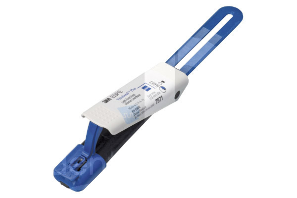 Vitrebond plus kit clicker ciments 3m