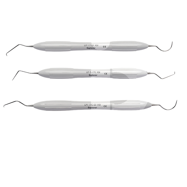 Explorateur instruments lm