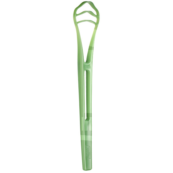 Nettoyeur ecologique langue good eco/bio prévention et prophylaxie tepe