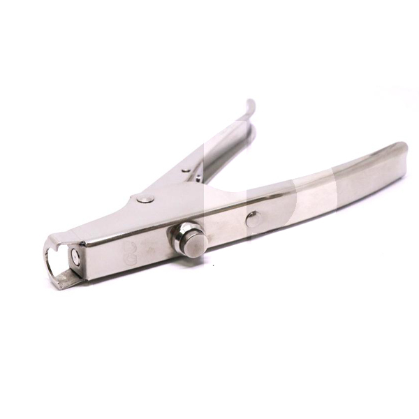 Applicateur capsules ivoclar ciments ivoclar