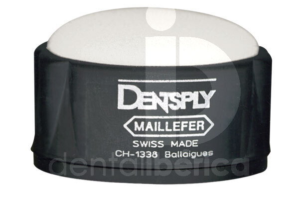 Clean-stand support grand endodontie dentsply maillefer