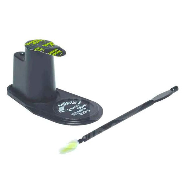 Fluor protector s en monodoses prévention et prophylaxie ivoclar