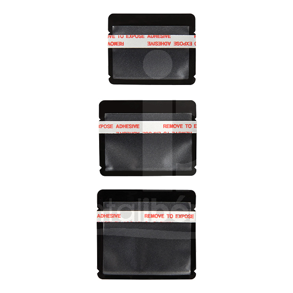 Couvercles hygiéniques pour cs 7200 radiographie carestream