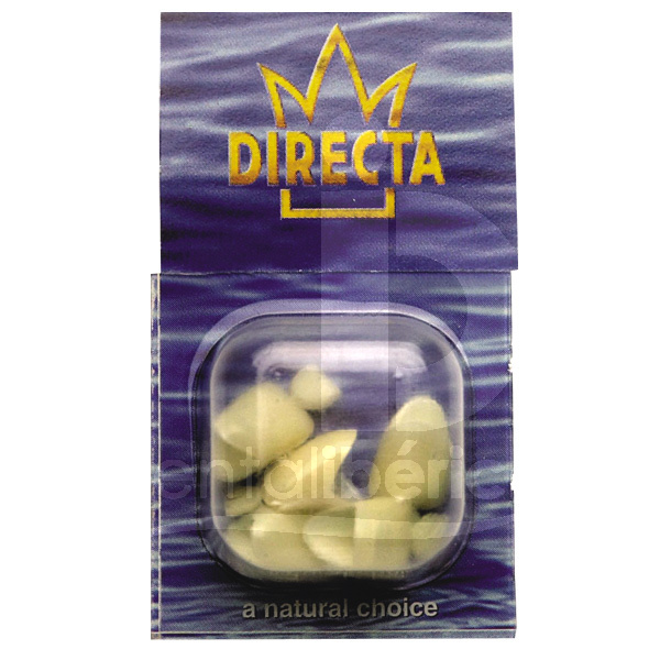 Couronne polycarbonate 5 unites directa prothèses directa