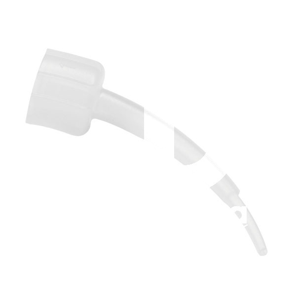 President embout intra-oraux empreintes coltene-whaledent