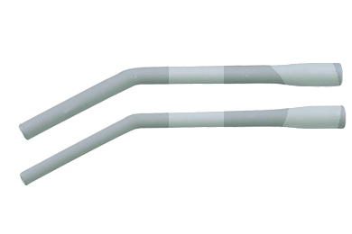 Canules chirurg. nº 9-10 cattani usage unique cattani