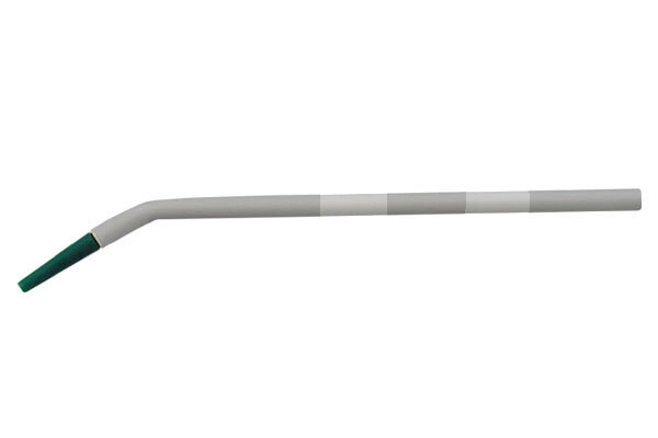 Surgitip 20u. usage unique roeko