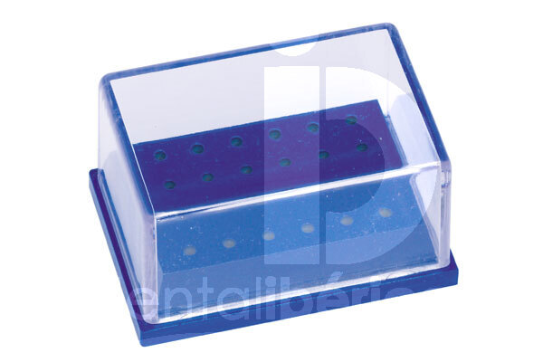 Fraisier aluminium fraises larident