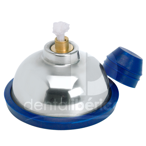 Bruleur a alcool instruments mestra