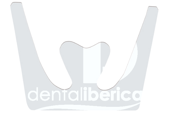 Plan de fox en plastique instruments mestra