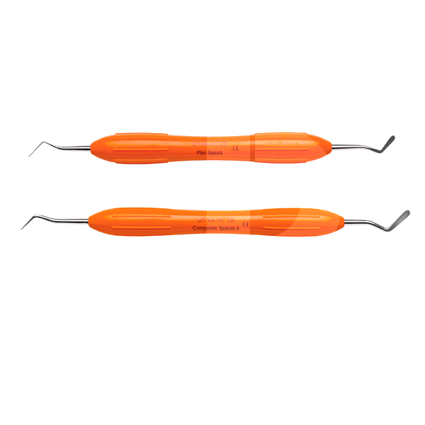 Intruments ergomax lm instruments lm